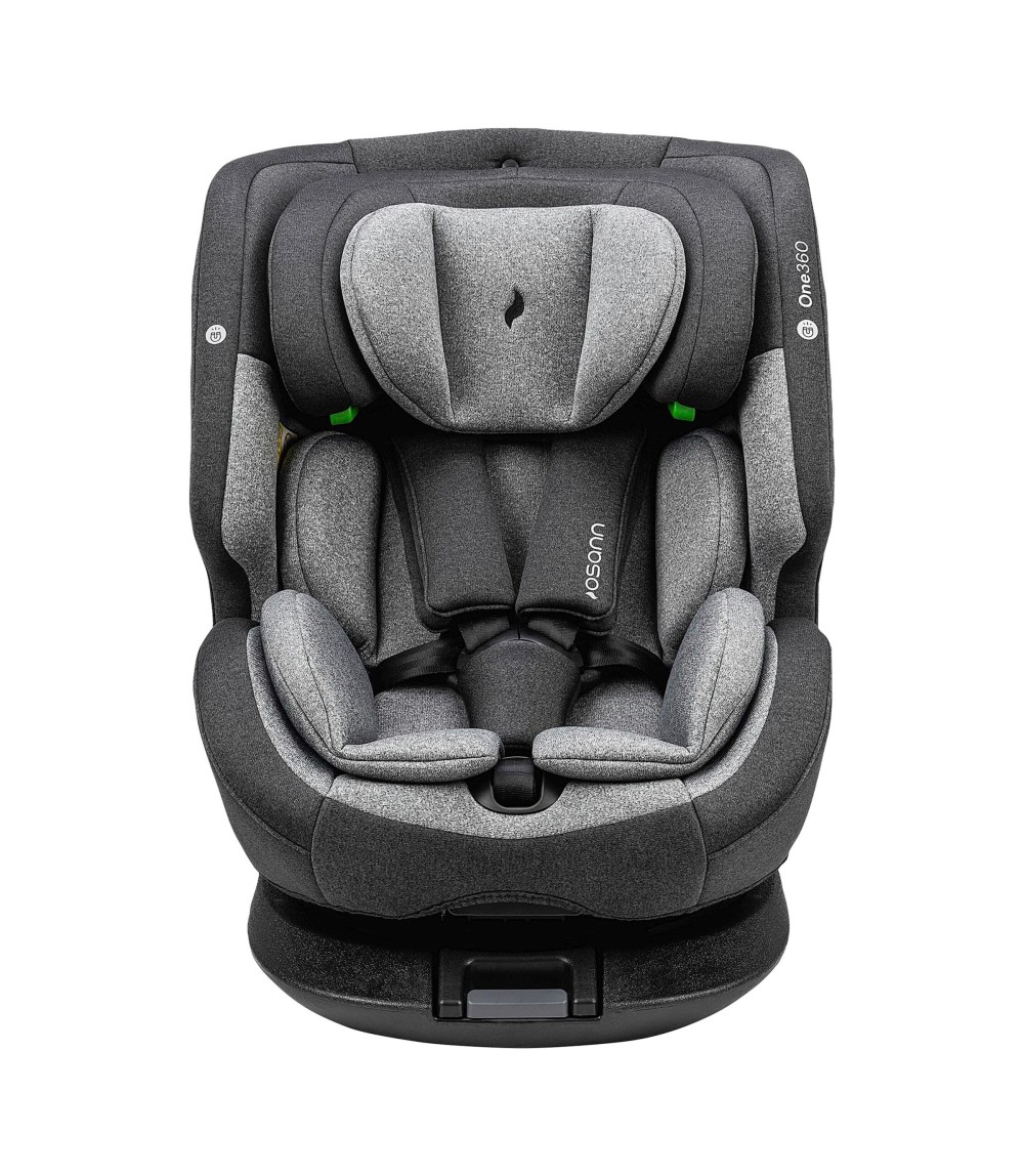 Kindersitz One360