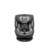 Kindersitz One360