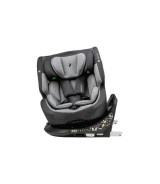 Kindersitz One360