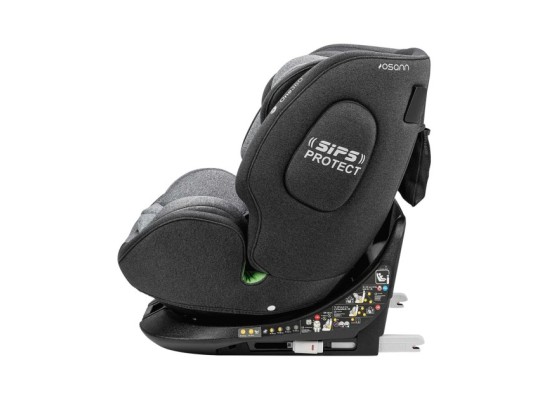 Kindersitz One360