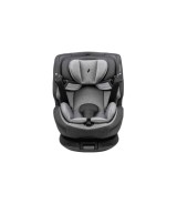 Kindersitz One360