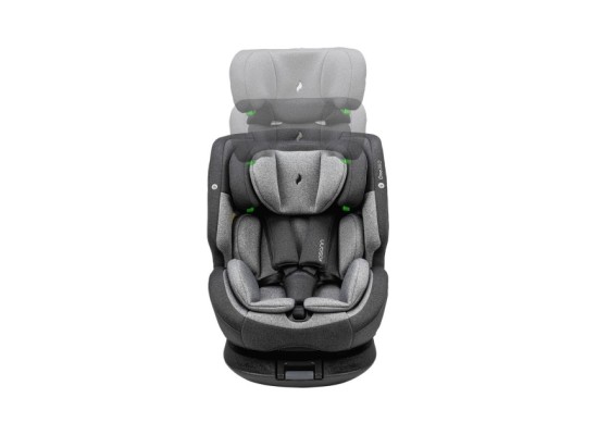 Kindersitz One360