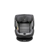 Kindersitz One360