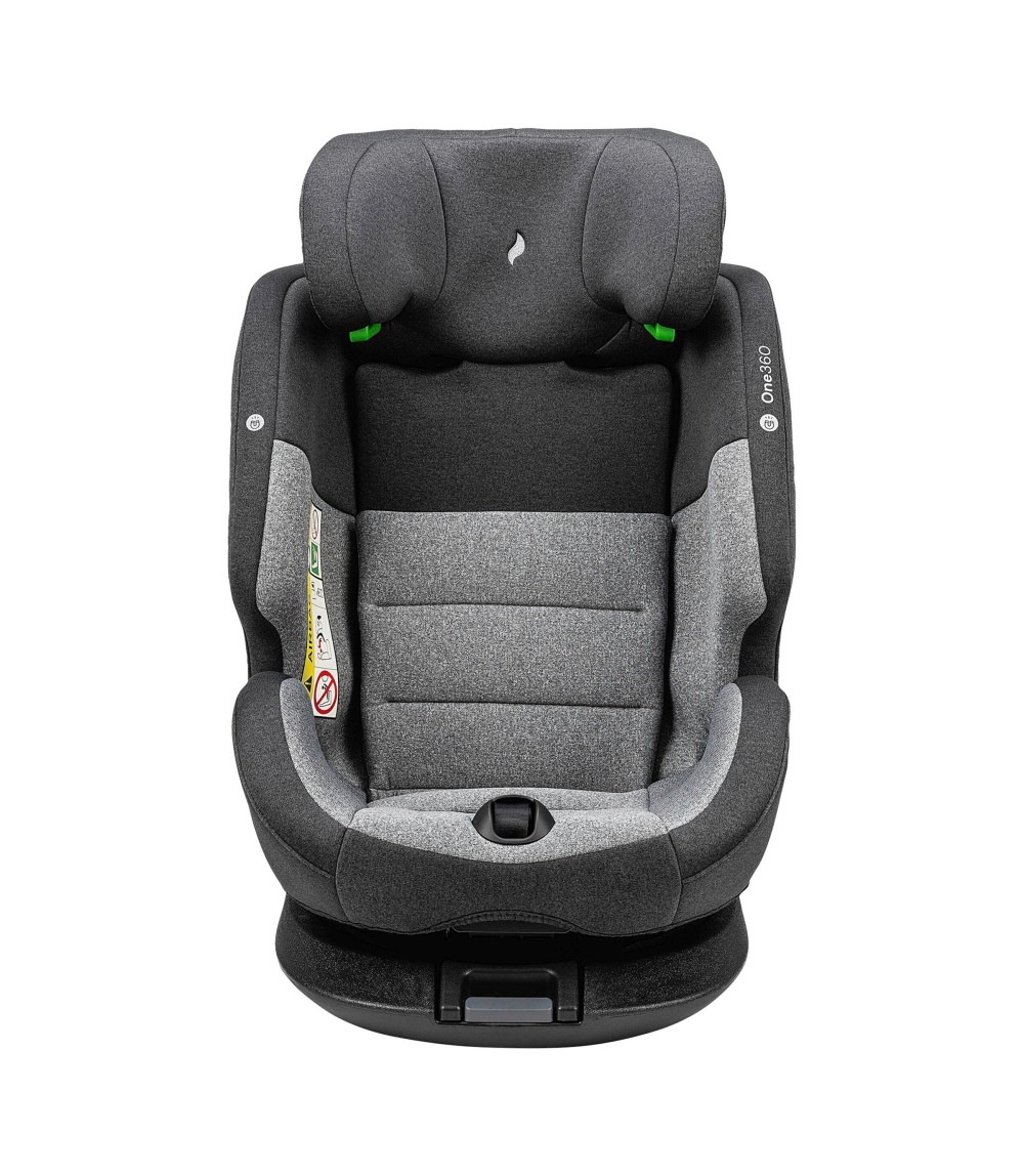 Kindersitz One360