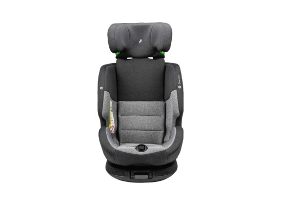 Kindersitz One360