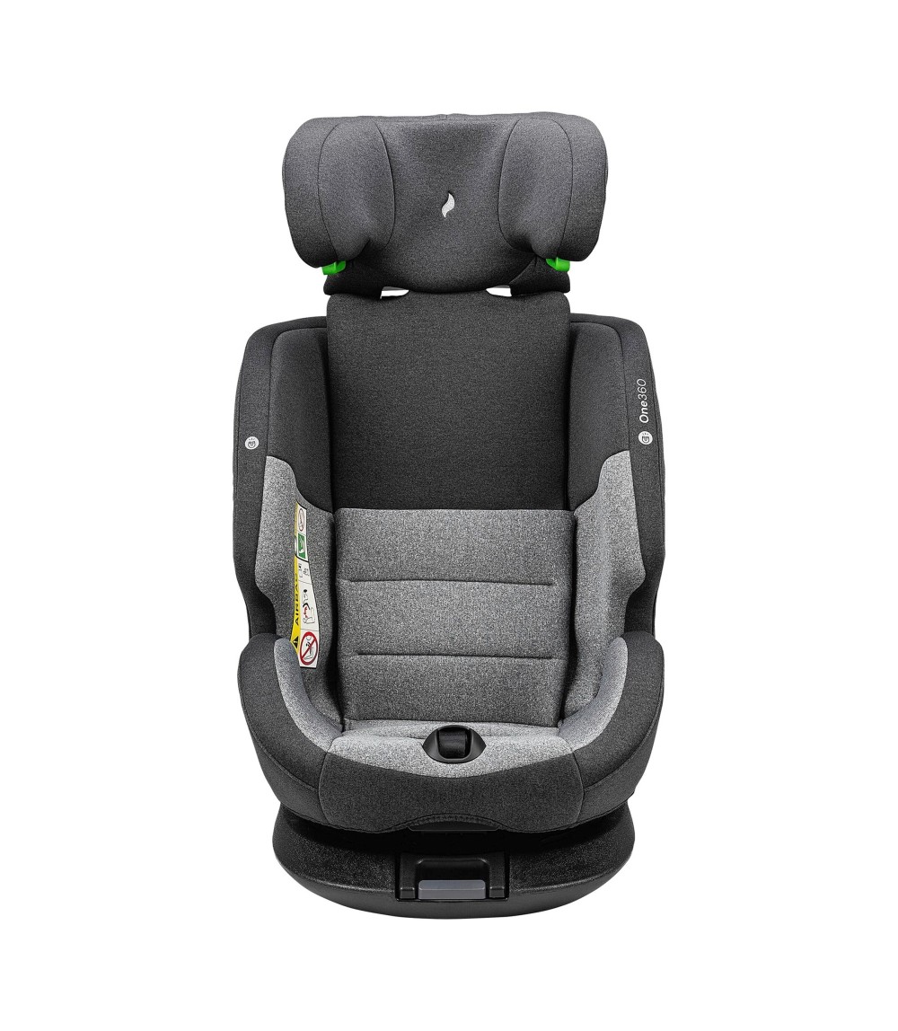 Kindersitz One360