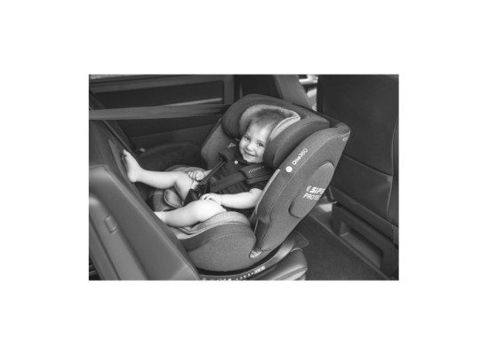 Kindersitz One360