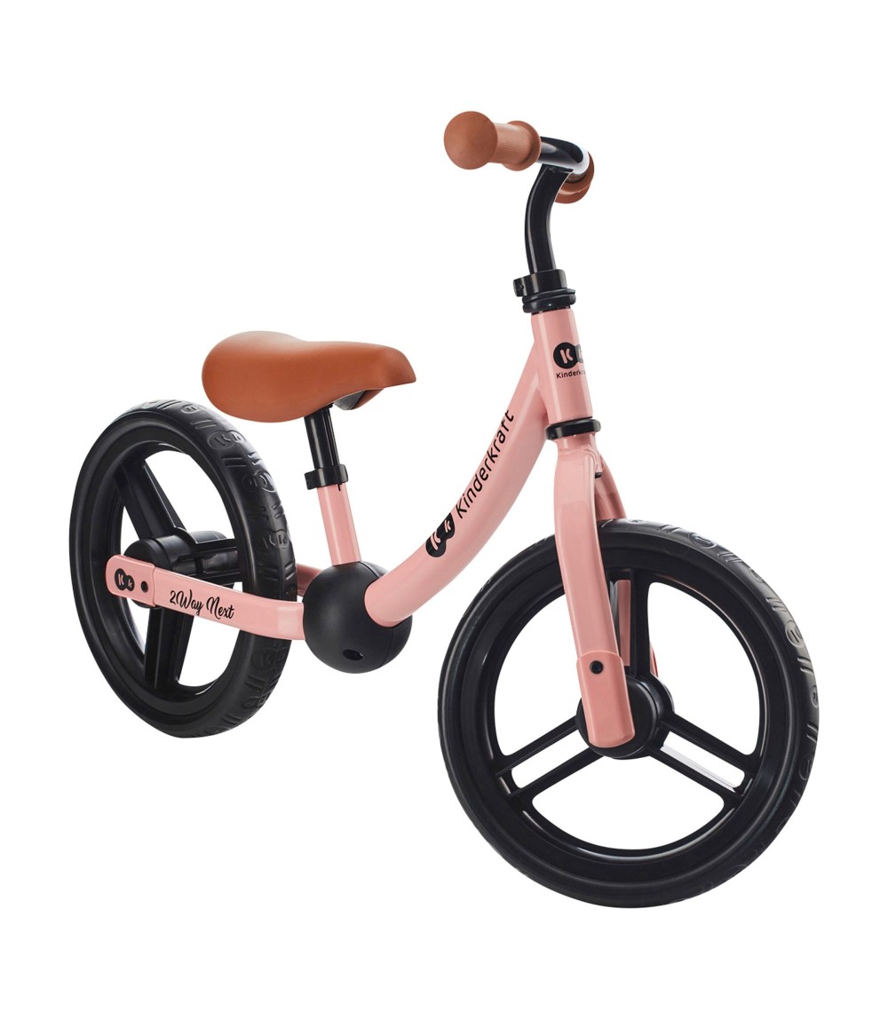 Laufrad 2WAY NEXT