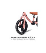 Laufrad 2WAY NEXT