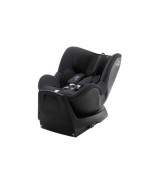 Kindersitz DUALFIX Plus i-Size
