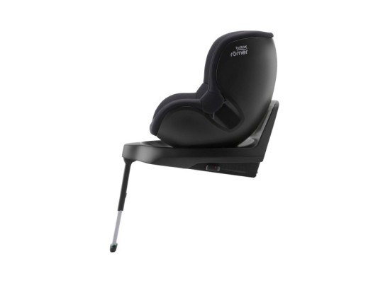 Kindersitz DUALFIX Plus i-Size