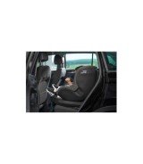 Kindersitz DUALFIX Plus i-Size