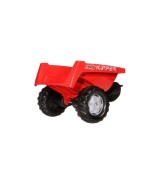 Anhänger rollyKipper II