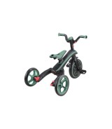 Dreirad Explorer Trike foldable 4in1
