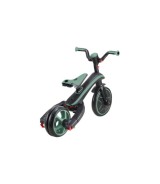 Dreirad Explorer Trike foldable 4in1