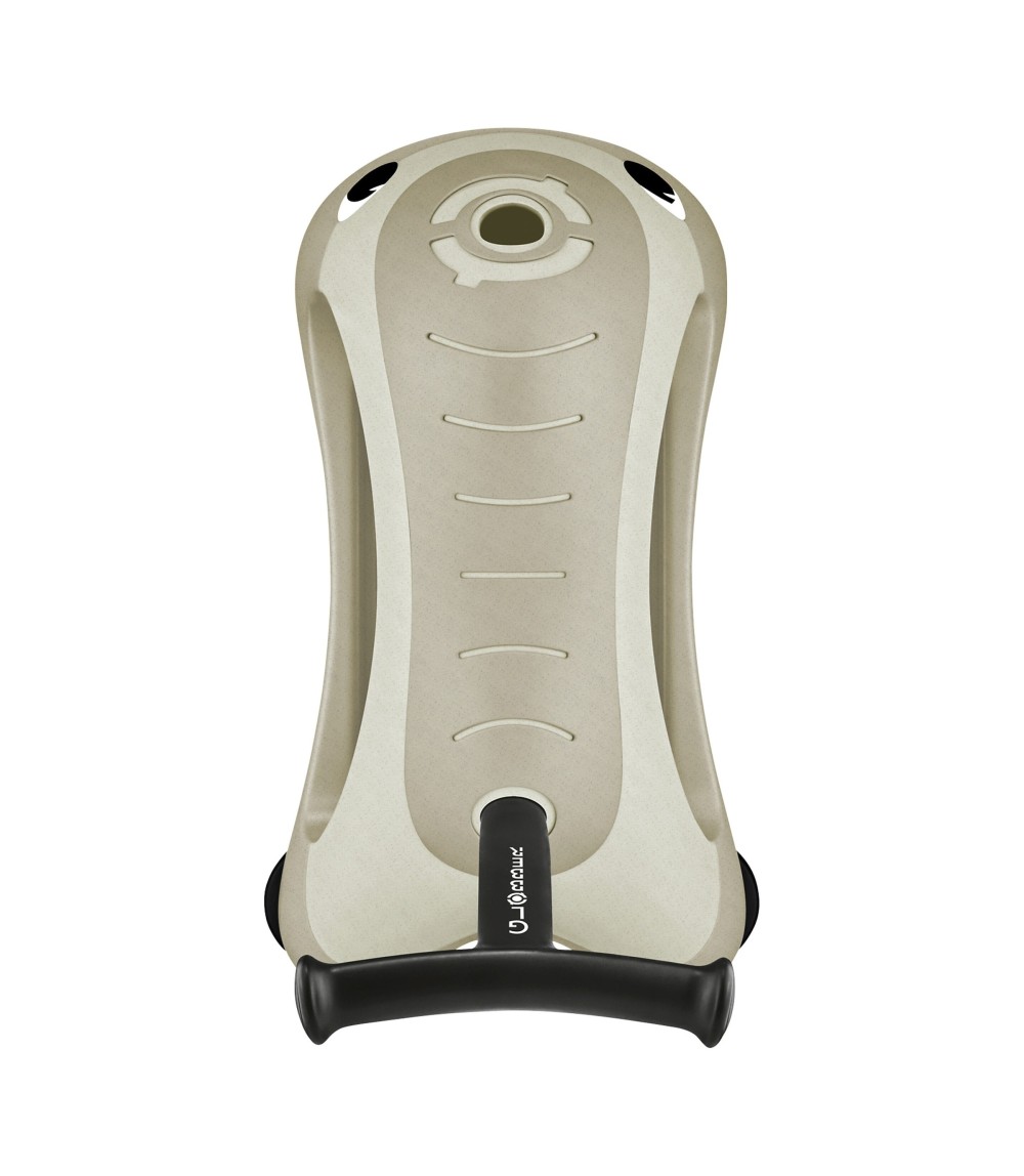 Rutscher Walk n' roll 2in1 ECO