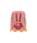 Schulranzen-Set Boxy Unique 7-tlg.