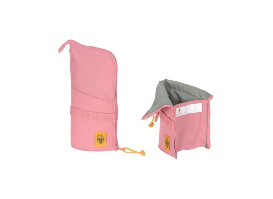 Schulranzen-Set Boxy Unique 7-tlg.