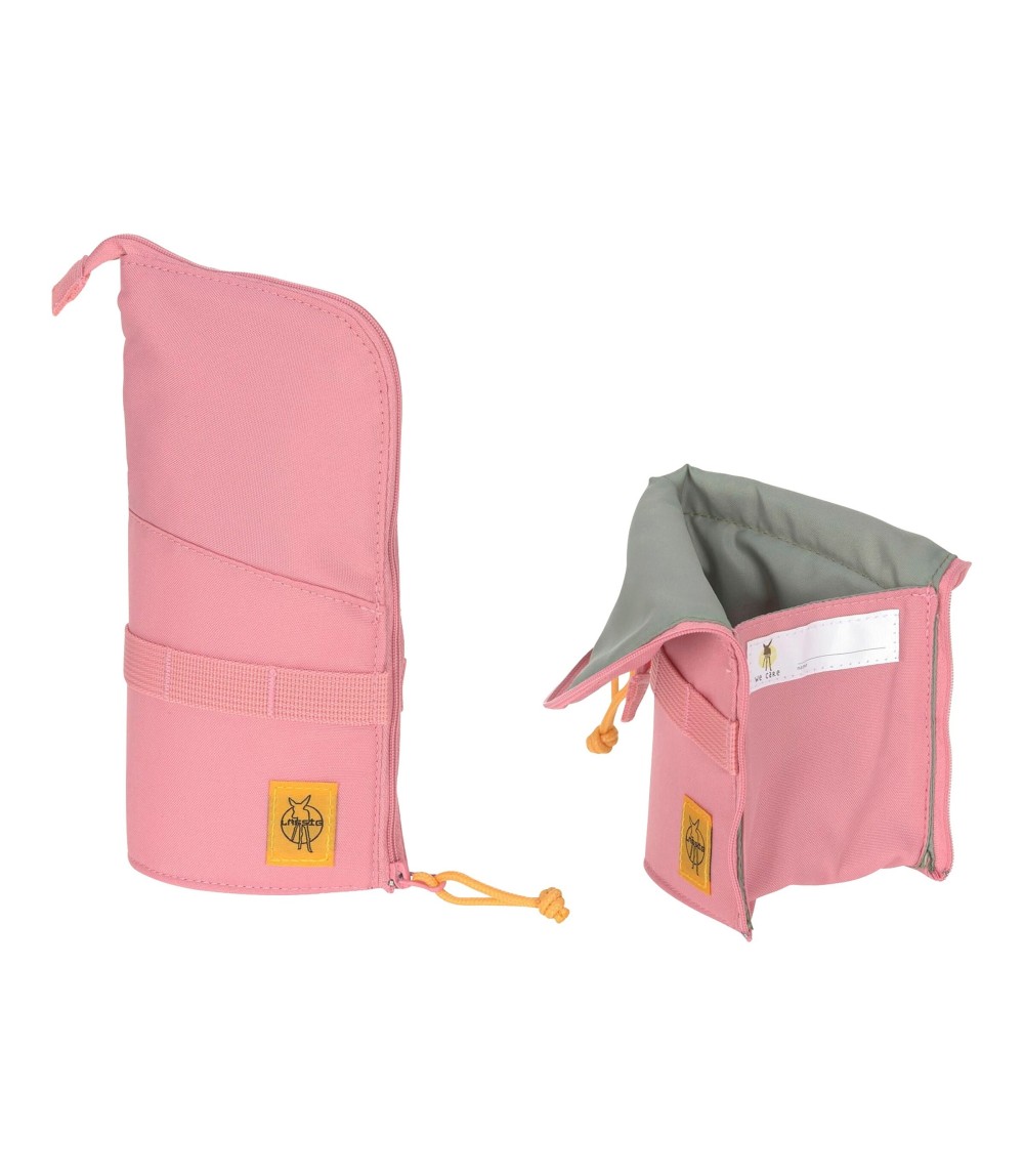 Schulranzen-Set Boxy Unique 7-tlg.