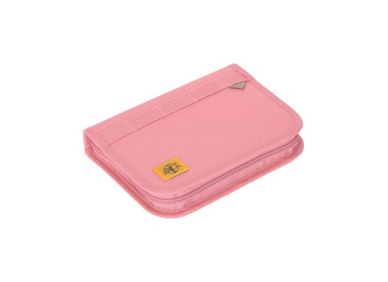 Schulranzen-Set Boxy Unique 7-tlg.