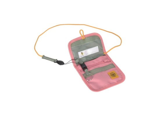 Schulranzen-Set Boxy Unique 7-tlg.