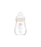 Babyflasche Feel Good matt