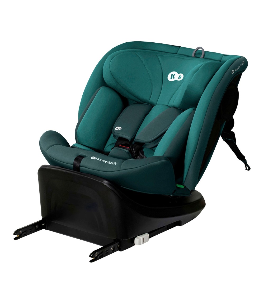 Kindersitz I-GROW