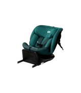 Kindersitz I-GROW