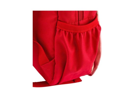 Rucksack Marienkäfer