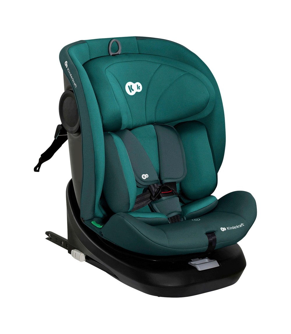 Kindersitz I-GROW