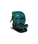 Kindersitz I-GROW
