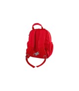 Rucksack Marienkäfer