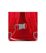 Rucksack Marienkäfer