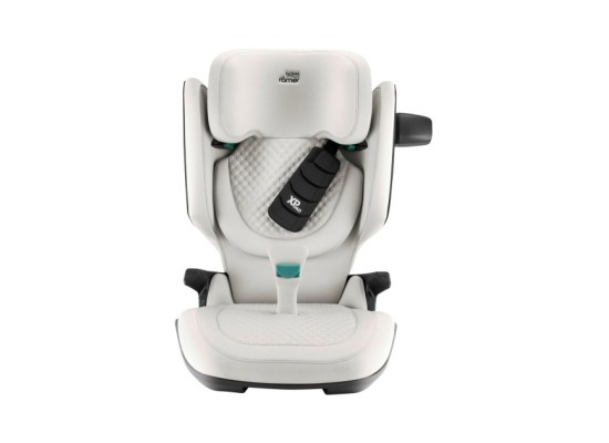 Kindersitz KIDFIX PRO LUX