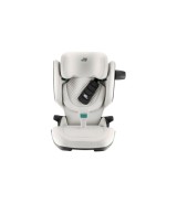 Kindersitz KIDFIX PRO LUX