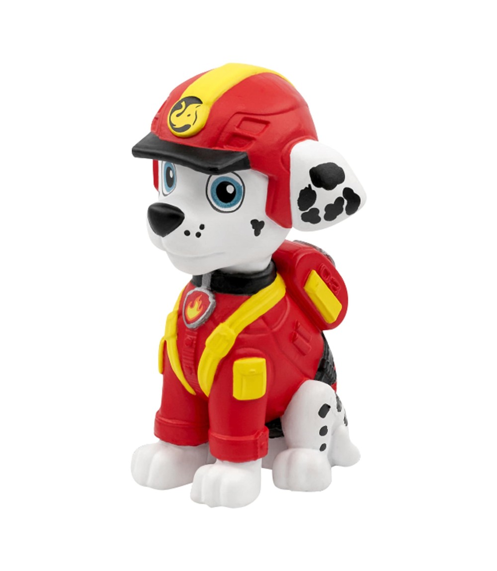 Tonie Hörfigur Paw Patrol - Jungle Pups - Marshall