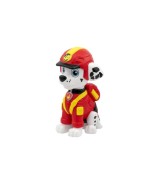 Tonie Hörfigur Paw Patrol - Jungle Pups - Marshall