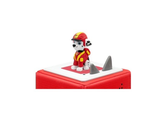 Tonie Hörfigur Paw Patrol - Jungle Pups - Marshall