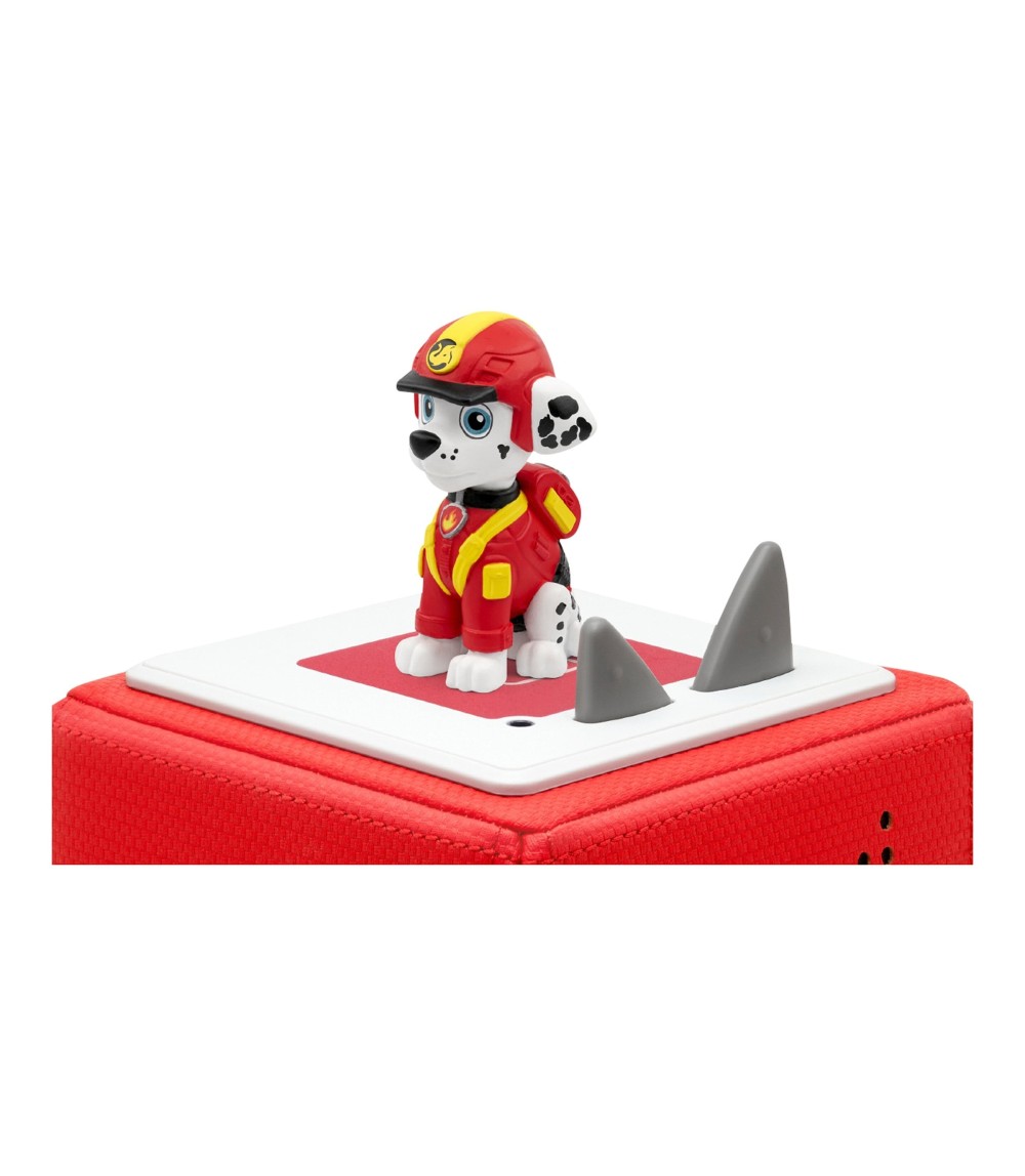 Tonie Hörfigur Paw Patrol - Jungle Pups - Marshall
