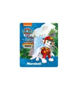 Tonie Hörfigur Paw Patrol - Jungle Pups - Marshall