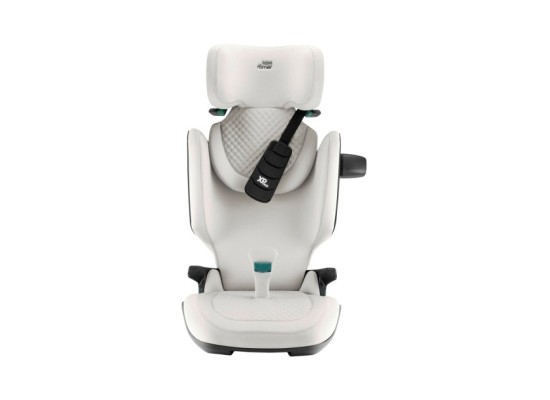 Kindersitz KIDFIX PRO LUX