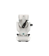 Kindersitz KIDFIX PRO LUX