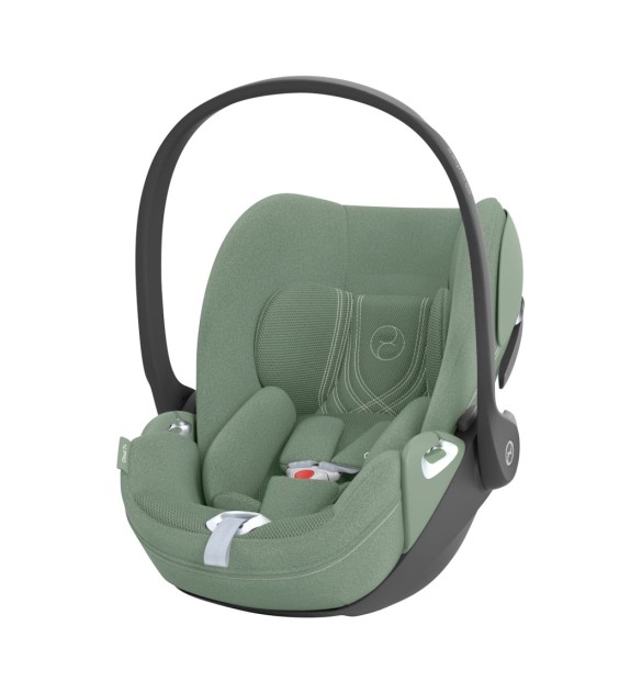 Babyschale Cloud T PLUS