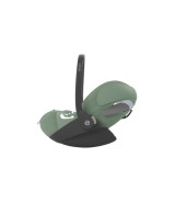 Babyschale Cloud T PLUS