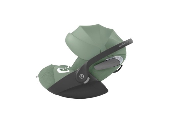 Babyschale Cloud T PLUS