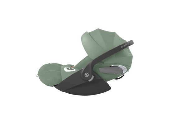 Babyschale Cloud T PLUS