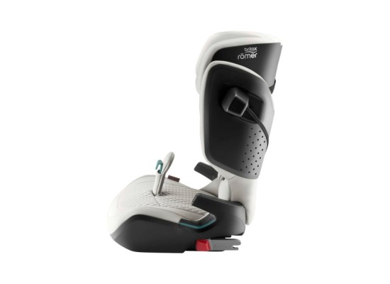 Kindersitz KIDFIX PRO LUX