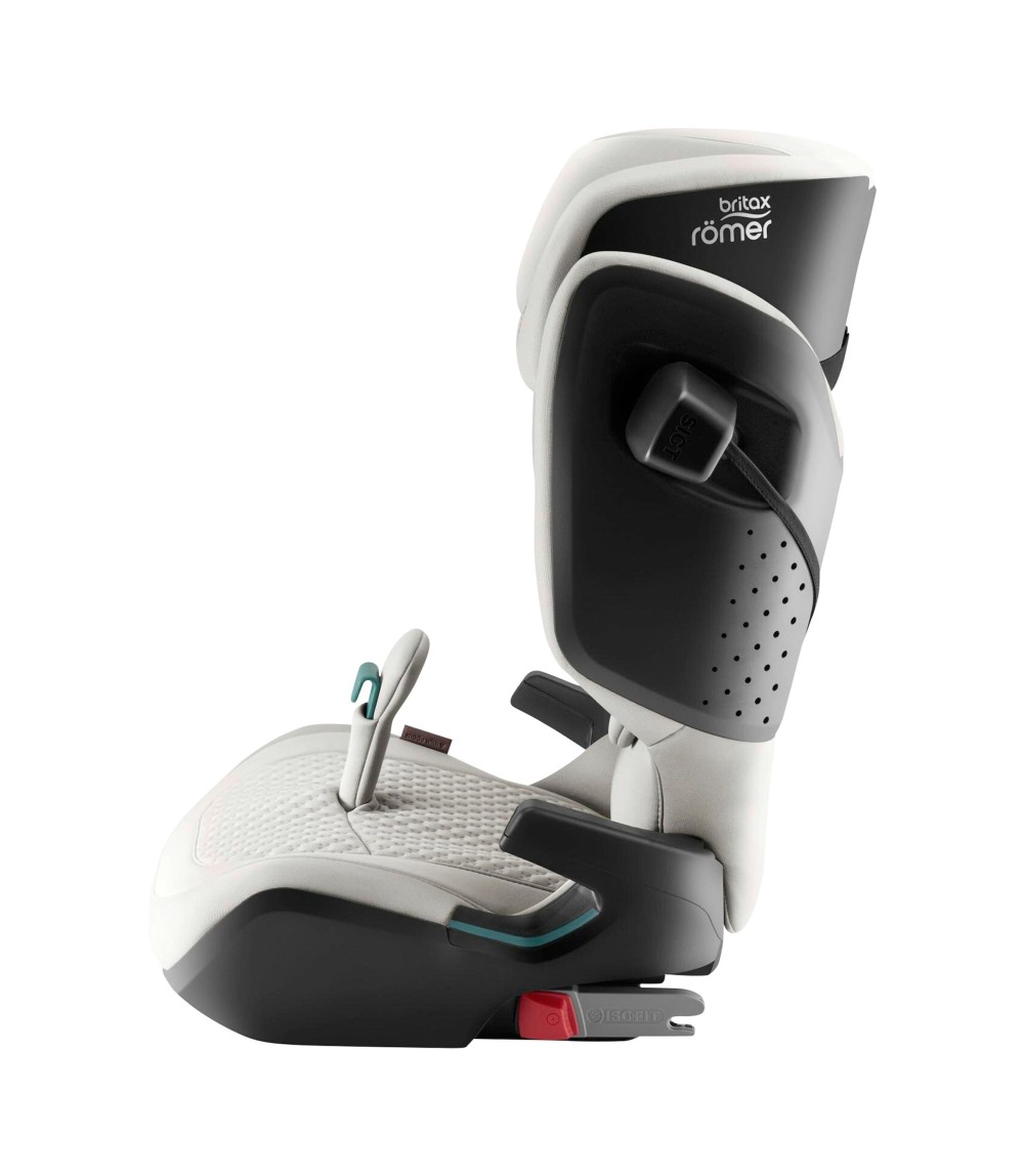 Kindersitz KIDFIX PRO LUX