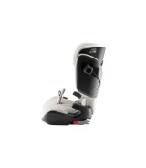 Kindersitz KIDFIX PRO LUX