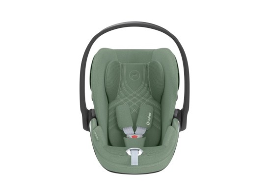 Babyschale Cloud T PLUS